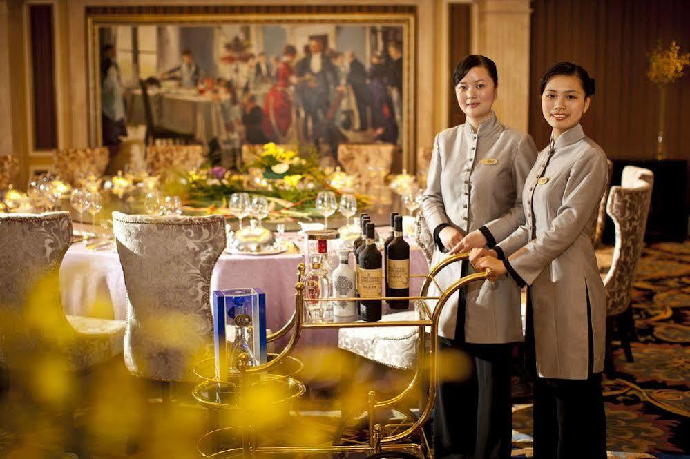 Jiande Peninsula Kai Hao Hotel Chun'an Kültér fotó